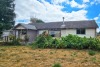 Single Family Home