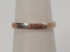 10K Gold Band