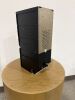 Air Data Inertial Reference Unit (Pompano Beach, FL) - 2024520600703901-001-0000