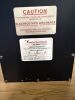 Air Data Inertial Reference Unit (Pompano Beach, FL) - 2024520600703901-001-0000 - 3