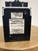 Air Data Inertial Reference Unit (Pompano Beach, FL) - 2024520600703901-001-0000 - 4