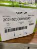 Air Data Inertial Reference Unit (Pompano Beach, FL) - 2024520600703901-001-0000 - 5