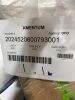 Air Data Inertial Reference Unit (Pompano Beach, FL) - 2024520600703901-001-0000 - 6