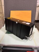 Air inertial Reference Unit/System (Pompano Beach, FL) - 2024520600793001-001-0000