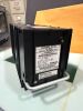 Air inertial Reference Unit/System (Pompano Beach, FL) - 2024520600793001-001-0000 - 2