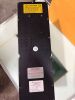 Air inertial Reference Unit/System (Pompano Beach, FL) - 2024520600793001-001-0000 - 3