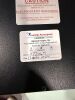 Air inertial Reference Unit/System (Pompano Beach, FL) - 2024520600793001-001-0000 - 4