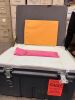 Air inertial Reference Unit/System (Pompano Beach, FL) - 2024520600793001-001-0000 - 6
