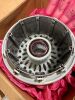 Wheel Assembly (Pompano Beach, FL) - 2025520600217901-001-0000