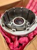 Wheel Assembly (Pompano Beach, FL) - 2025520600217901-001-0000 - 2