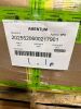 Wheel Assembly (Pompano Beach, FL) - 2025520600217901-001-0000 - 3