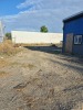 Industrial/Warehouse Building - 2