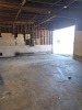 Industrial/Warehouse Building - 3