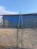 Industrial/Warehouse Building - 4