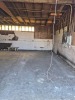 Industrial/Warehouse Building - 5