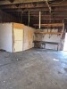 Industrial/Warehouse Building - 6