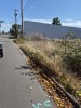 Industrial/Warehouse Building - 7