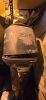 225 HP Yamaha Engine (Fajardo, PR) - 2020510100014401-004-0000 - 3
