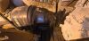 225 HP Yamaha Engine (Fajardo, PR) - 2020510100014401-004-0000 - 5