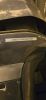 225 HP Yamaha Engine (Fajardo, PR) - 2020510100014401-004-0000 - 8