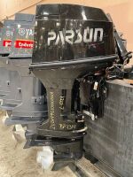 60 HP Parsun Outboard Motor (Salinas, PR) - 2026495100002601-001-0000
