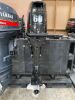 60 HP Parsun Outboard Motor (Salinas, PR) - 2026495100002601-001-0000 - 2