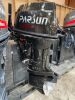 60 HP Parsun Outboard Motor (Salinas, PR) - 2026495100002601-001-0000 - 3