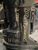 60 HP Parsun Outboard Motor (Salinas, PR) - 2026495100002601-001-0000 - 4