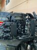 60 HP Parsun Outboard Motor (Salinas, PR) - 2026495100002601-001-0000 - 5