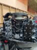 60 HP Parsun Outboard Motor (Salinas, PR) - 2026495100002601-001-0000 - 6