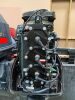 60 HP Parsun Outboard Motor (Salinas, PR) - 2026495100002601-001-0000 - 7
