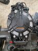 60 HP Parsun Outboard Motor (Salinas, PR) - 2026495100002601-001-0000 - 8