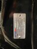 60 HP Parsun Outboard Motor (Salinas, PR) - 2026495100002601-001-0000 - 9