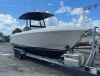 2008 30' Intrepid Center Console (Dania Beach, FL) - 2025520400007901-004-0000