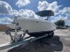 2008 30' Intrepid Center Console (Dania Beach, FL) - 2025520400007901-004-0000 - 2