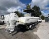 2008 30' Intrepid Center Console (Dania Beach, FL) - 2025520400007901-004-0000 - 3