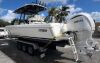 2008 30' Intrepid Center Console (Dania Beach, FL) - 2025520400007901-004-0000 - 4