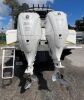 2008 30' Intrepid Center Console (Dania Beach, FL) - 2025520400007901-004-0000 - 5
