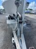 2008 30' Intrepid Center Console (Dania Beach, FL) - 2025520400007901-004-0000 - 6