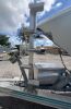 2008 30' Intrepid Center Console (Dania Beach, FL) - 2025520400007901-004-0000 - 7