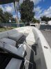 2008 30' Intrepid Center Console (Dania Beach, FL) - 2025520400007901-004-0000 - 8