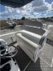 2008 30' Intrepid Center Console (Dania Beach, FL) - 2025520400007901-004-0000 - 9