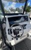 2008 30' Intrepid Center Console (Dania Beach, FL) - 2025520400007901-004-0000 - 10