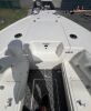 2008 30' Intrepid Center Console (Dania Beach, FL) - 2025520400007901-004-0000 - 11