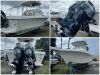 1995 30' Pro-Line 2950 Mid-Cabin Walkaround (Dania Beach, FL) - 2025520100098901-001-0000