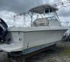 1995 30' Pro-Line 2950 Mid-Cabin Walkaround (Dania Beach, FL) - 2025520100098901-001-0000 - 3