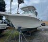 1995 30' Pro-Line 2950 Mid-Cabin Walkaround (Dania Beach, FL) - 2025520100098901-001-0000 - 4