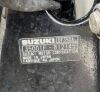 1995 30' Pro-Line 2950 Mid-Cabin Walkaround (Dania Beach, FL) - 2025520100098901-001-0000 - 9