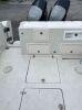 1995 30' Pro-Line 2950 Mid-Cabin Walkaround (Dania Beach, FL) - 2025520100098901-001-0000 - 10