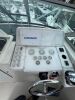 1995 30' Pro-Line 2950 Mid-Cabin Walkaround (Dania Beach, FL) - 2025520100098901-001-0000 - 12